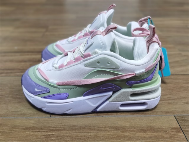 women air max fury osa nrg shoes-003